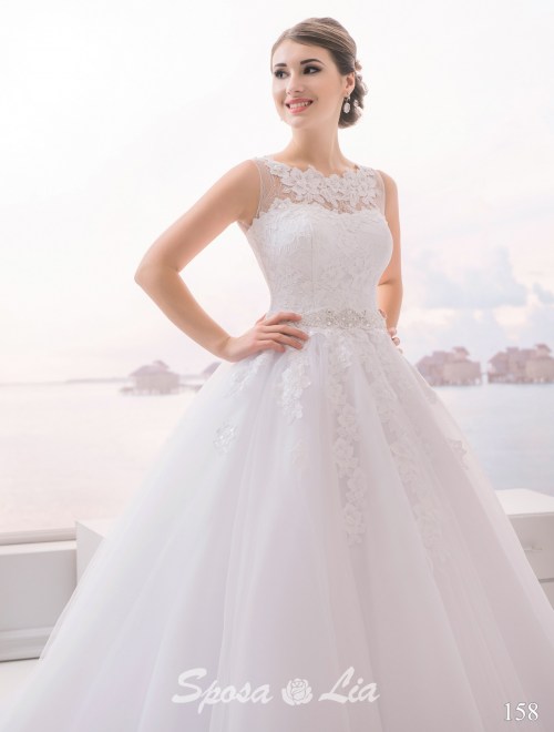 https://www.sposa-lia.com/images/stories/virtuemart/product/158 (2).jpg